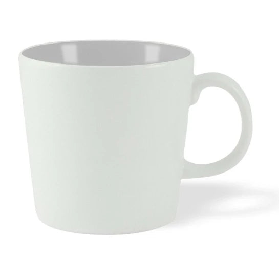 Forza Mugg Blank