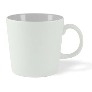 Forza Mugg Blank