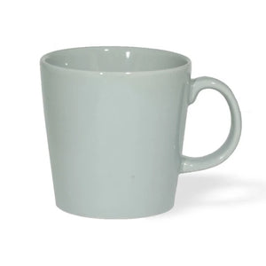 Forza Mugg Blank