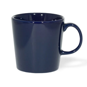 Forza Mugg Blank