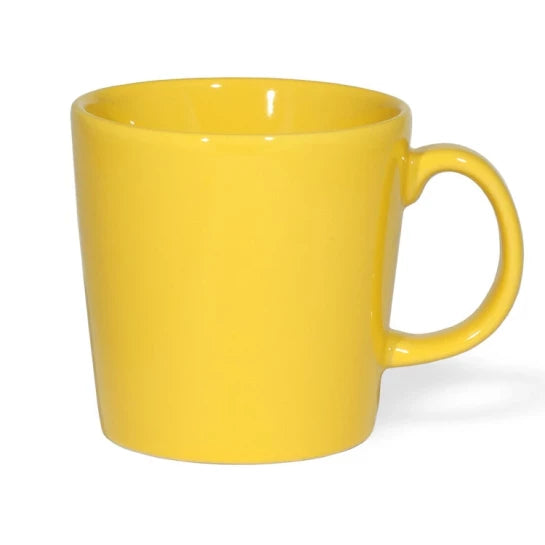 Forza Mugg Blank