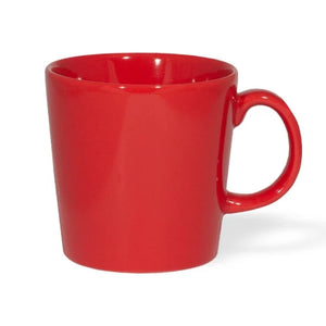 Forza Mugg Blank