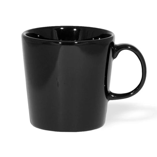 Forza Mugg Blank