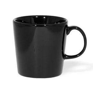 Forza Mugg Blank