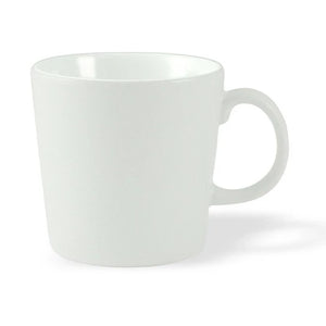 Forza Mugg Matt