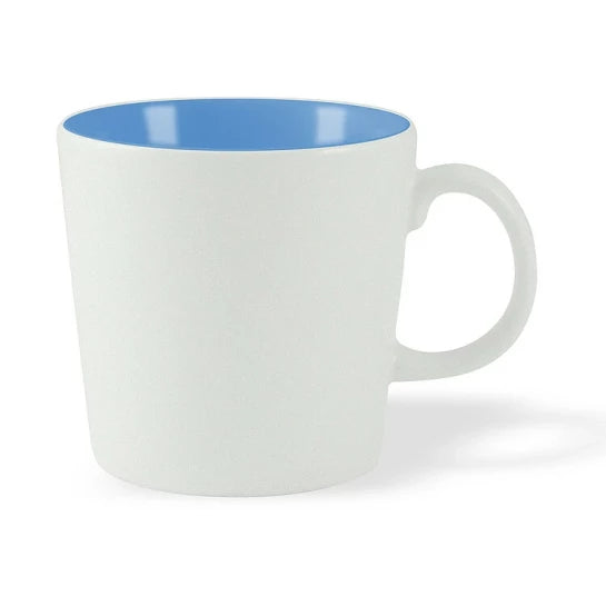 Forza Mugg Matt