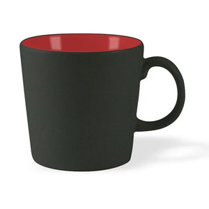 Forza Mugg Matt