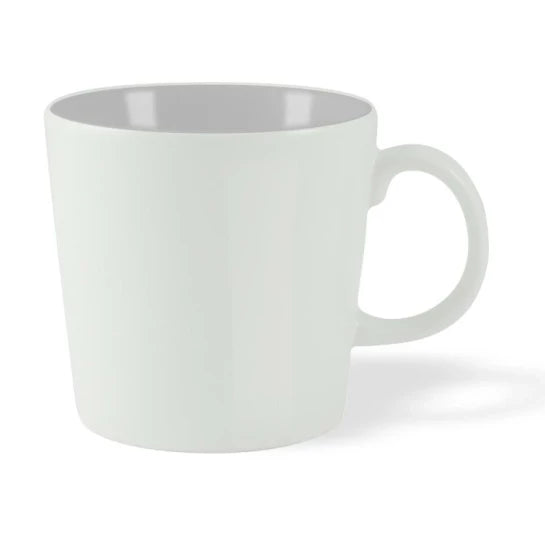 Forza Mugg Matt