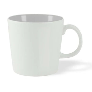 Forza Mugg Matt