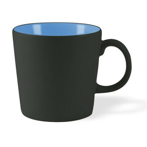 Forza Mugg Matt