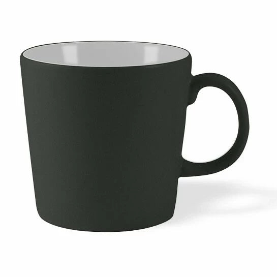 Forza Mugg Matt