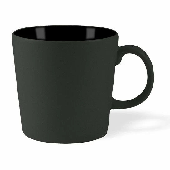 Forza Mugg Matt