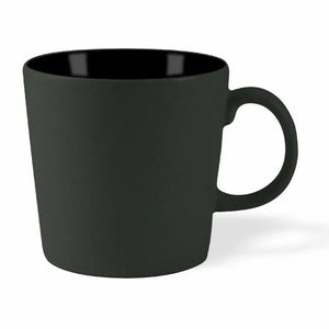 Forza Mugg Matt