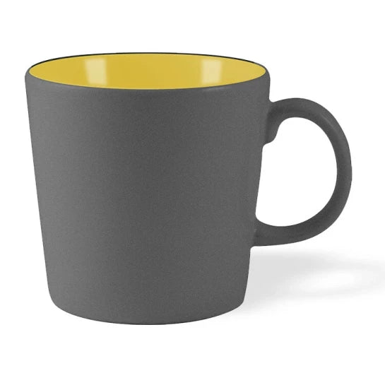 Forza Mugg Matt