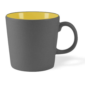 Forza Mugg Matt