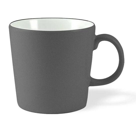 Forza Mugg Matt