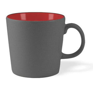Forza Mugg Matt