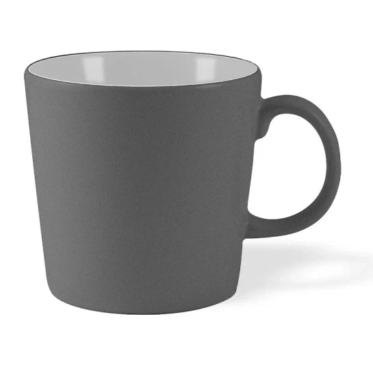 Forza Mugg Matt