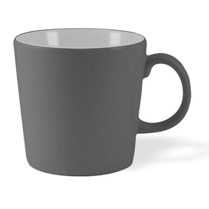 Forza Mugg Matt