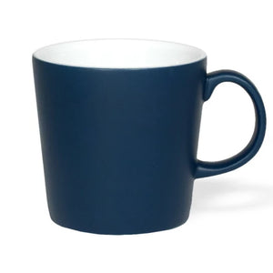 Forza Mugg Matt