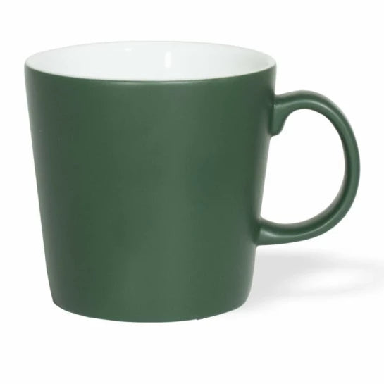 Forza Mugg Matt