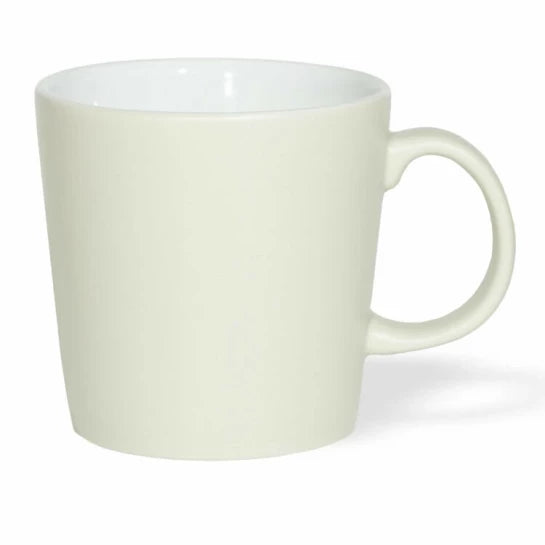 Forza Mugg Matt