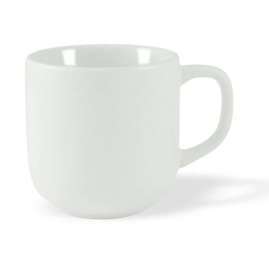 Prezzo Mugg