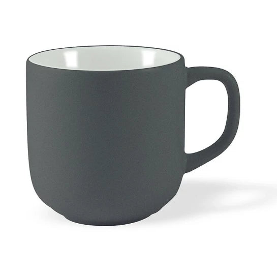 Prezzo Mugg