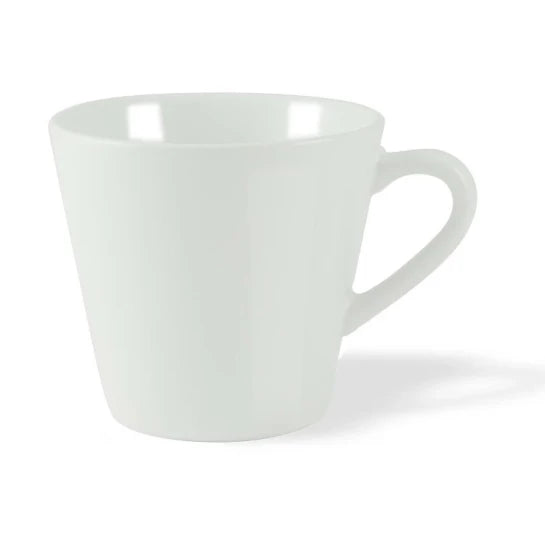 Intenzo Mugg
