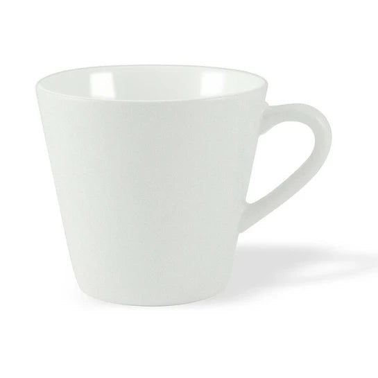 Intenzo Mugg