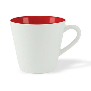 Intenzo Mugg