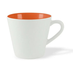 Intenzo Mugg