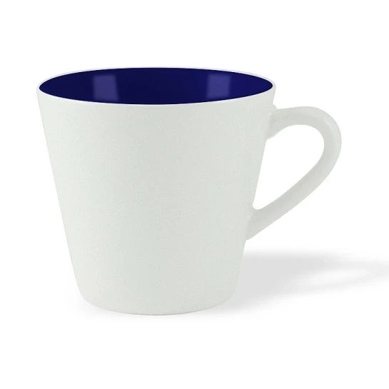 Intenzo Mugg