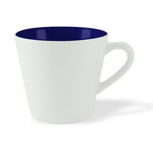 Intenzo Mugg