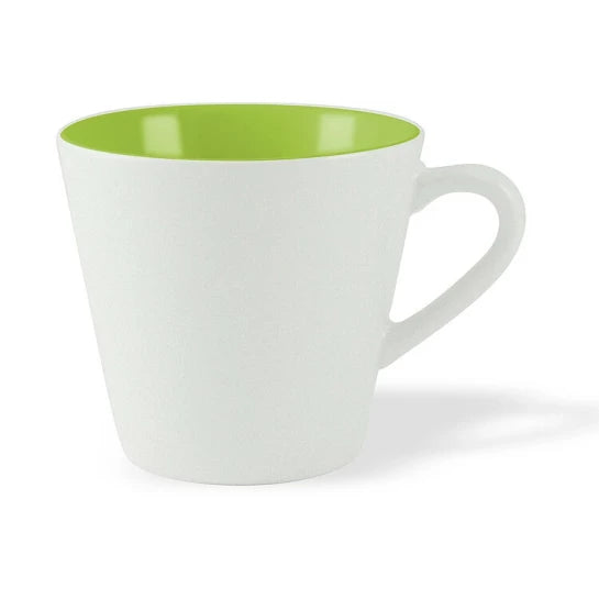 Intenzo Mugg