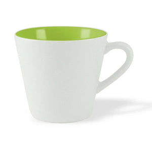 Intenzo Mugg