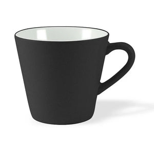 Intenzo Mugg