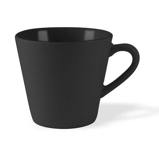 Intenzo Mugg