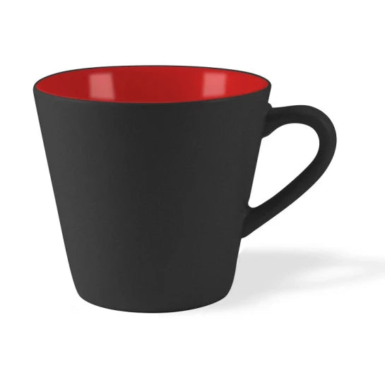Intenzo Mugg