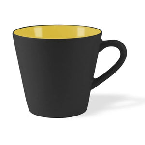 Intenzo Mugg