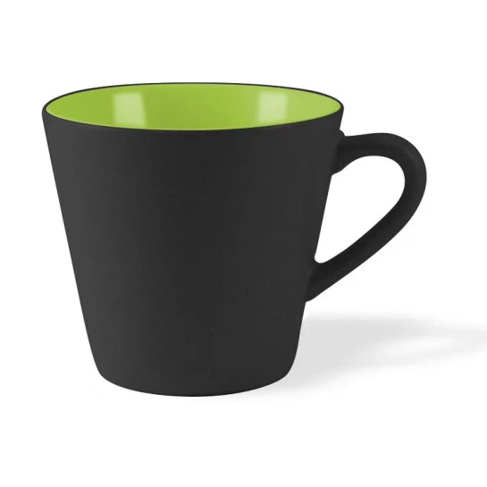 Intenzo Mugg