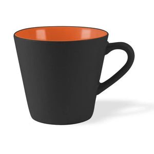 Intenzo Mugg