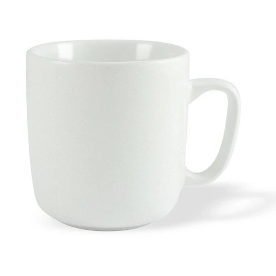 Terazza Mugg