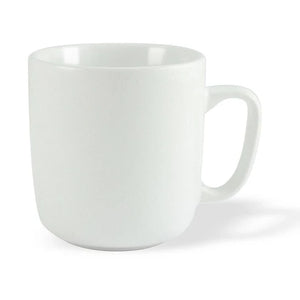 Terazza Mugg