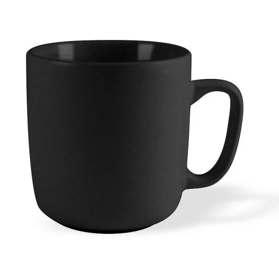 Terazza Mugg