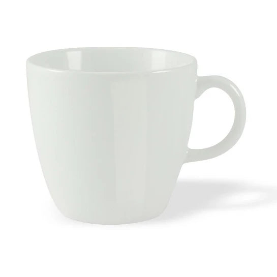 Piazza Mugg
