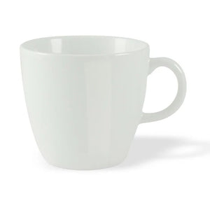 Piazza Mugg