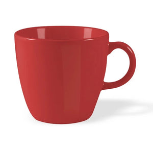 Piazza Mugg