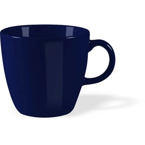 Piazza Mugg