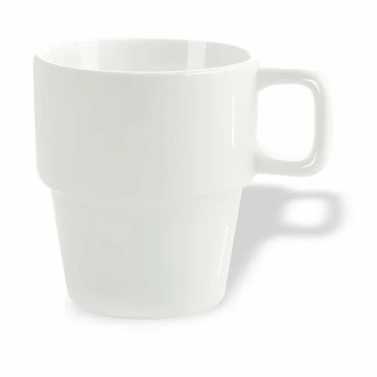 Biztro Mugg